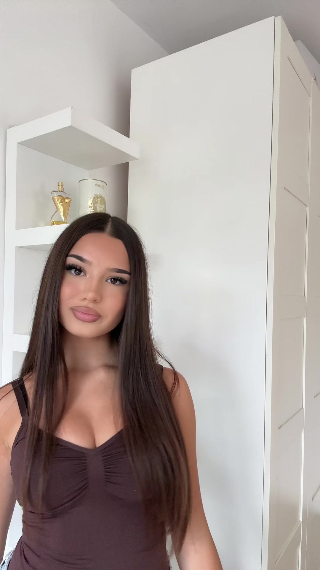 @ig: milxxnv