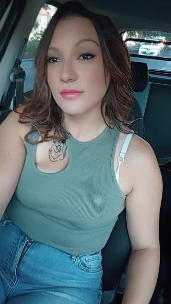 @Annalisa Stella