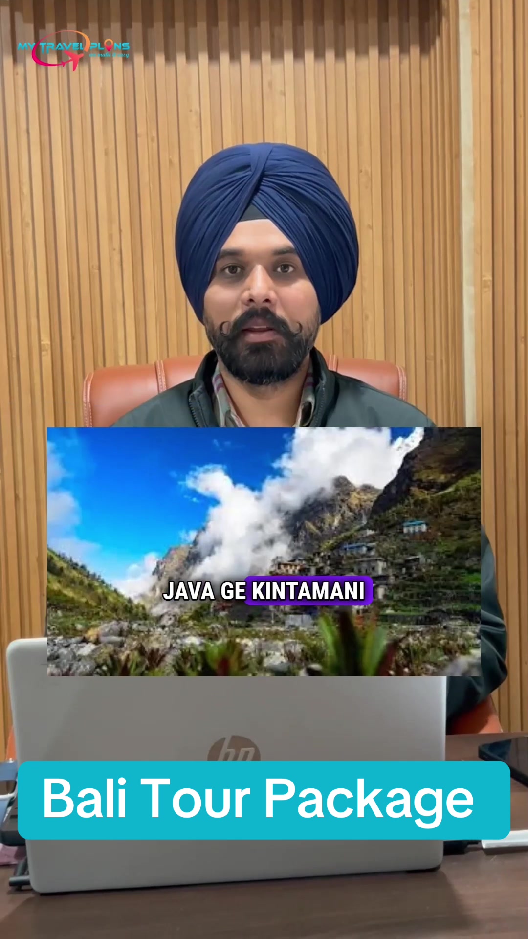 @mytravelplans1