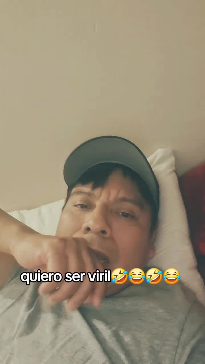 @✨️Chinto-Alegre❤️💫