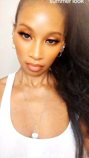 @💎👑TheCutieNB