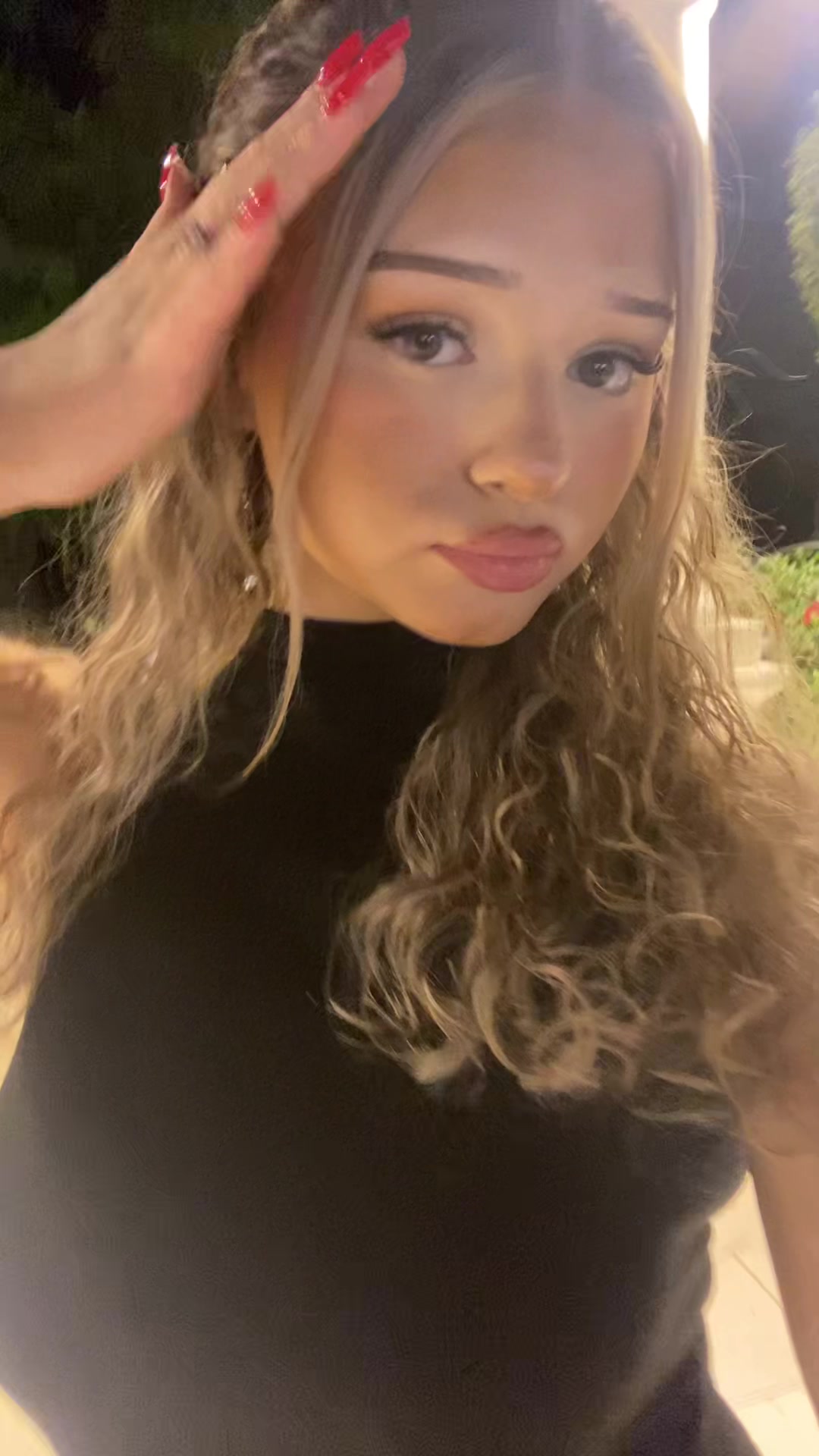 @user19260117