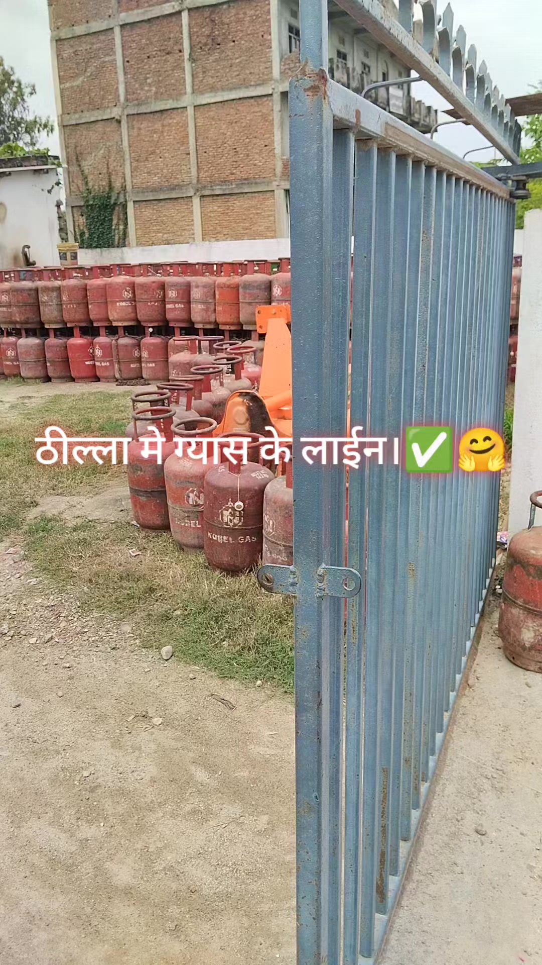@🅱️HARAT🫶💝