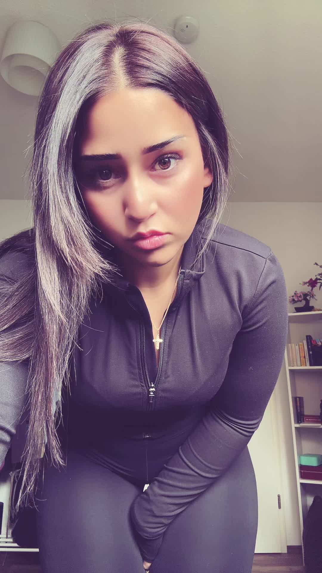 @svetlanavashamama