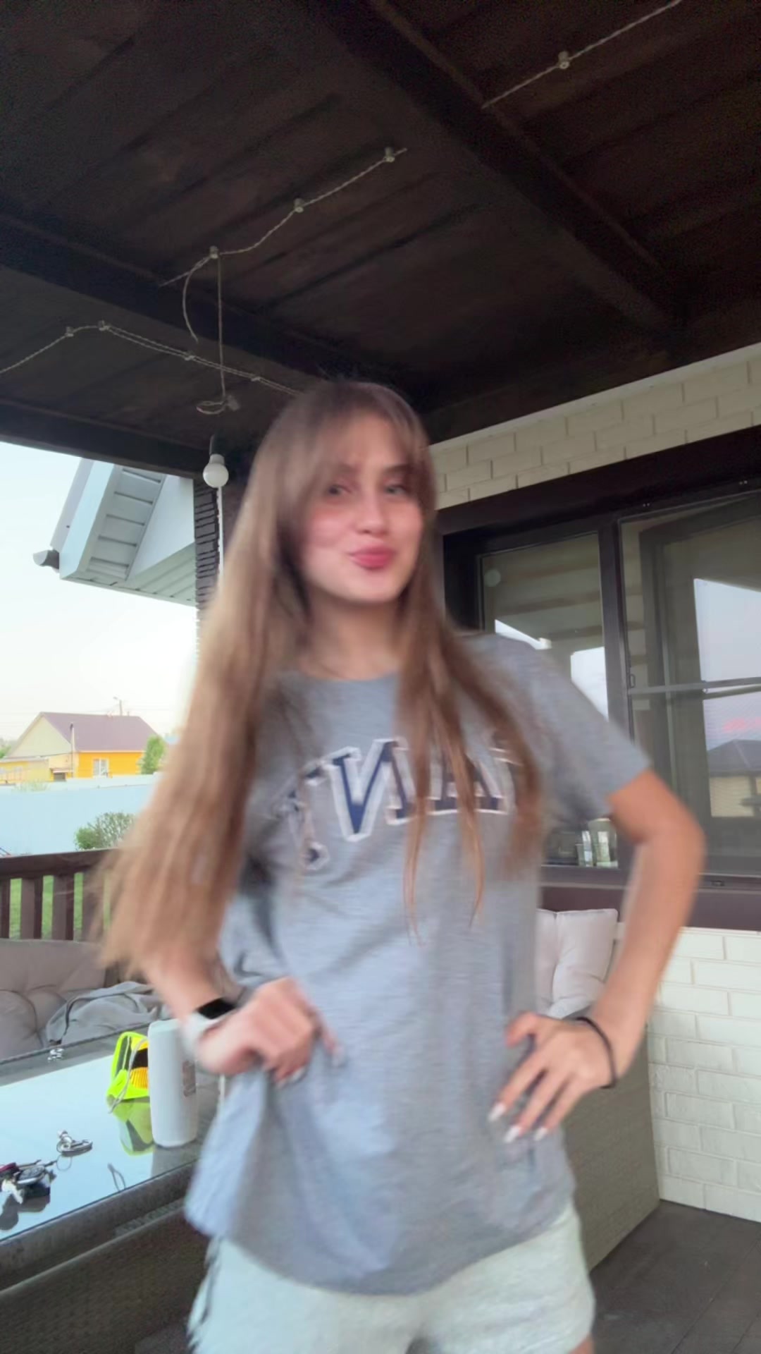 @victoriia