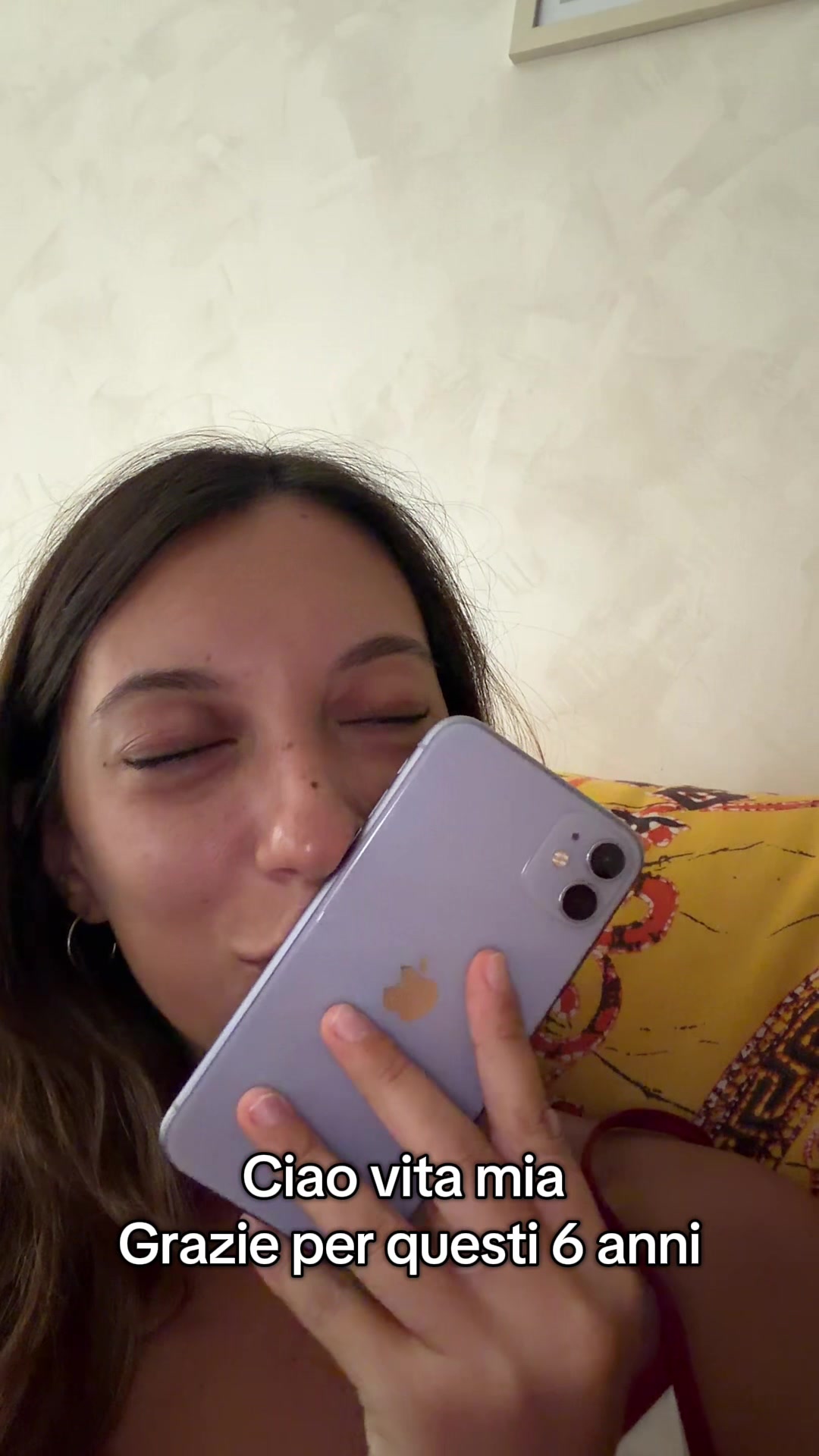 @Alessia Guardascione