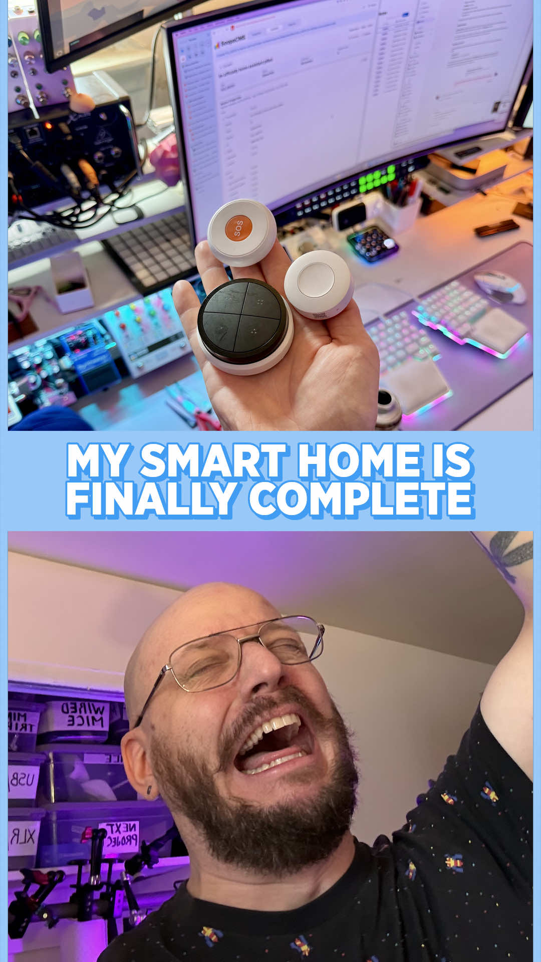 @Naaackers | Tech Edu