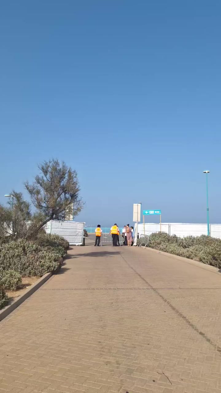 @Gibraltar.2026
