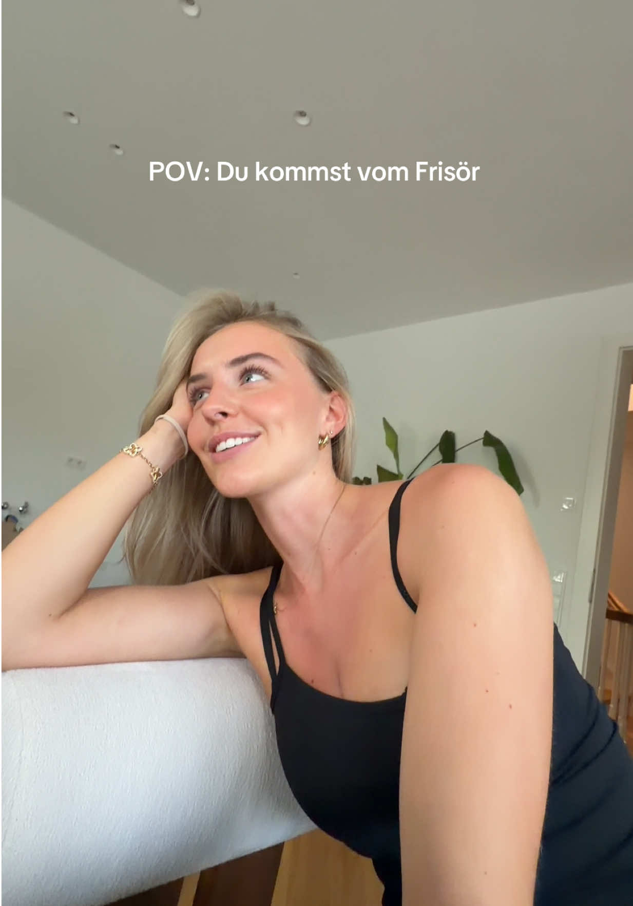 @Lina Düren
