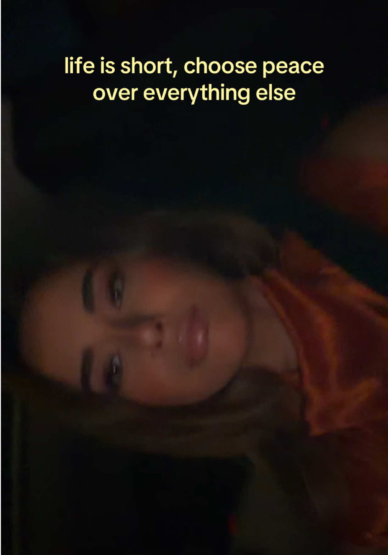@Fllanza