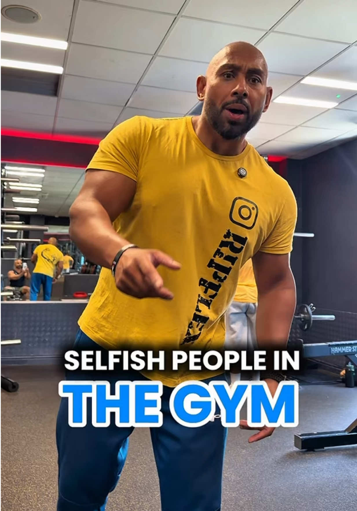 @RIPFLEX