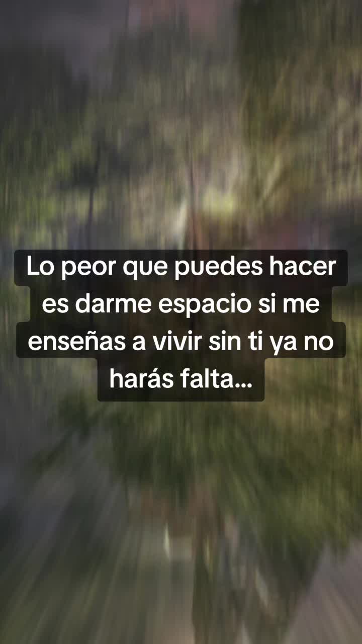 @🎶🎵🎧LUNA🎶🎵🎧