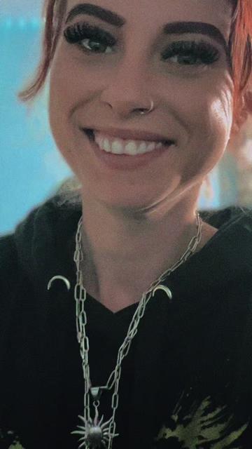 @ððŒð²ð¢ð¢ð«ððŠð±ð ð¥â€ïžð¥ ð