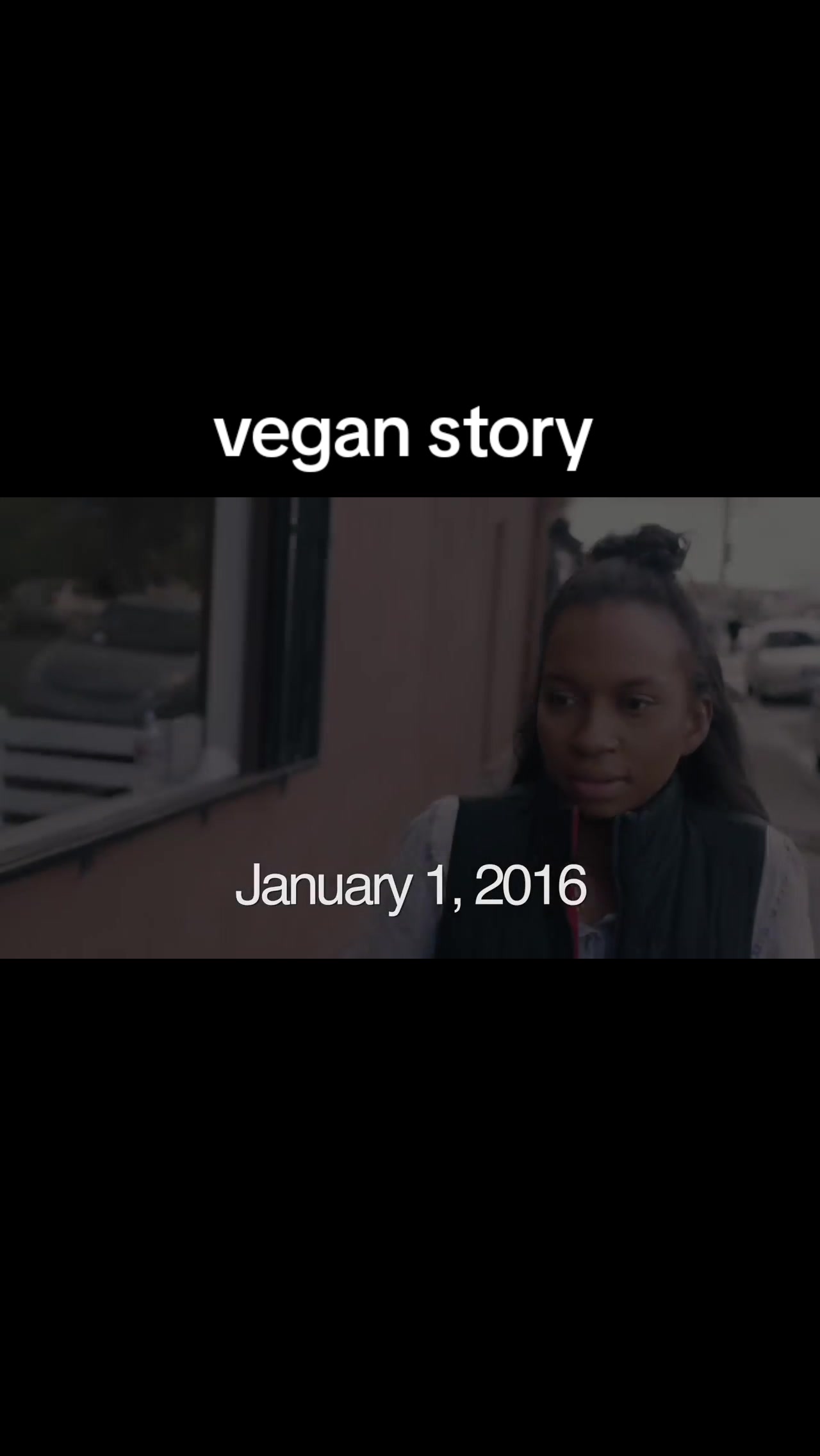 @Lola Wellford