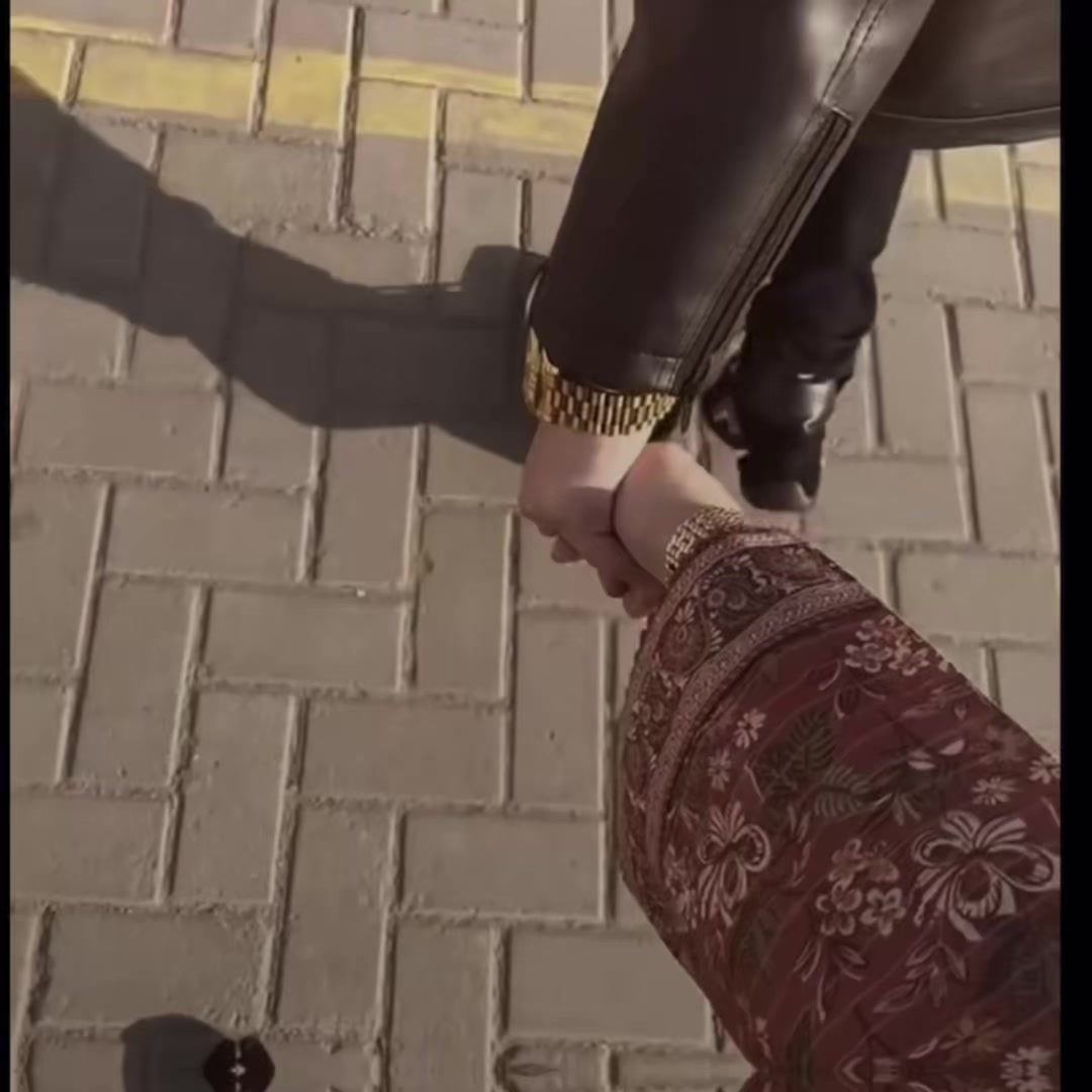 @🧸