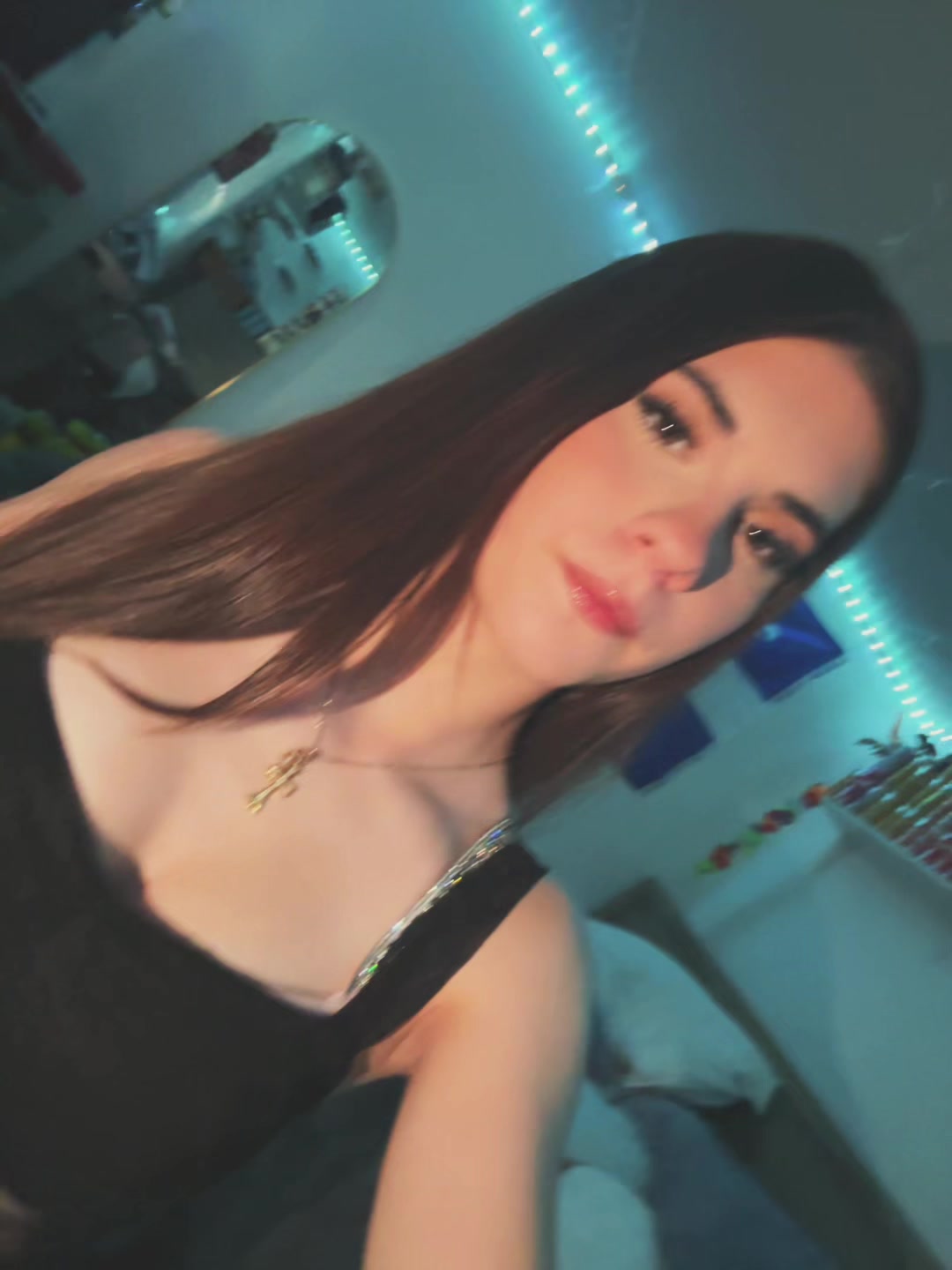 @𝐌𝐞𝐠💋
