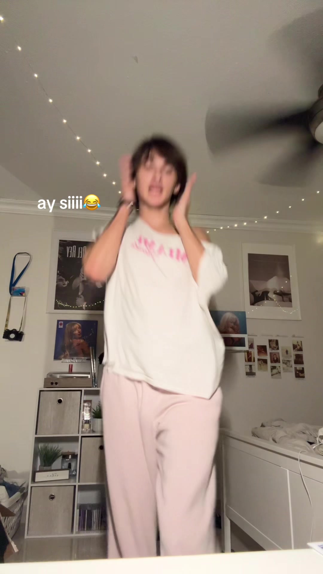 @kai