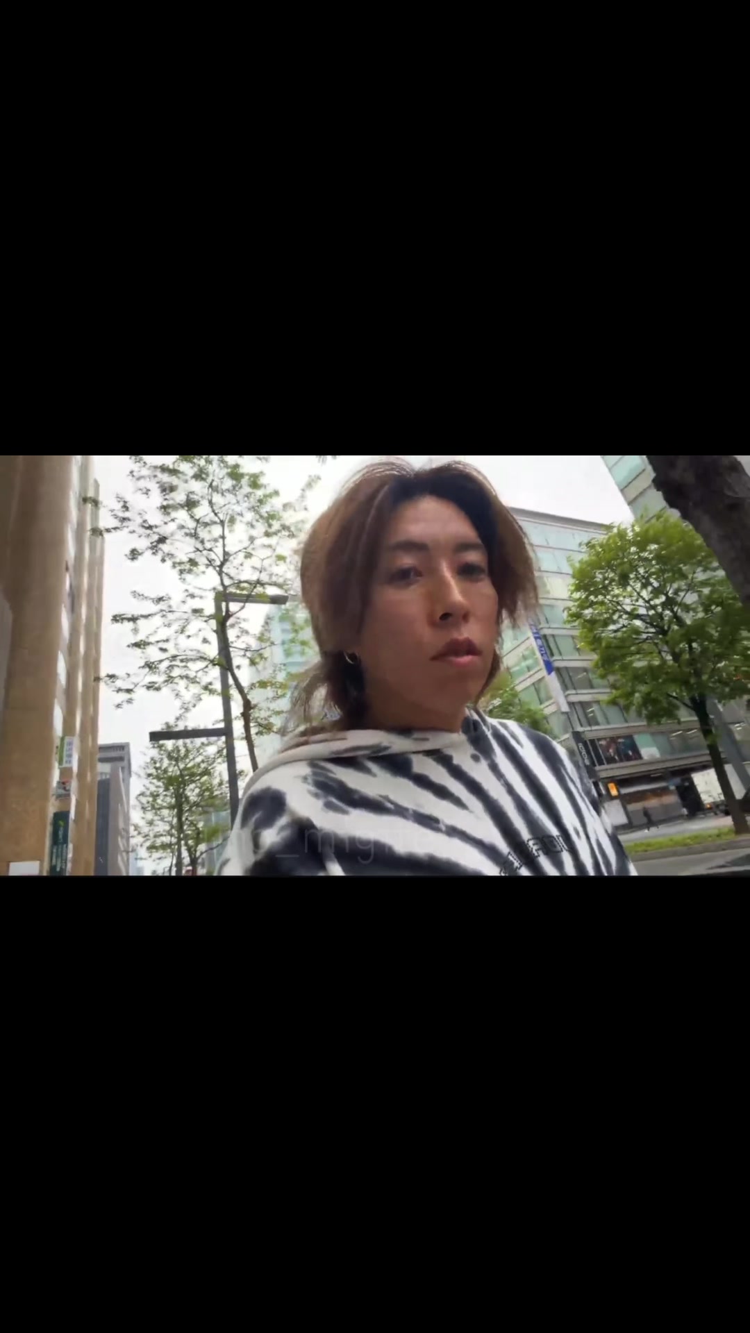 @bokuno_migite