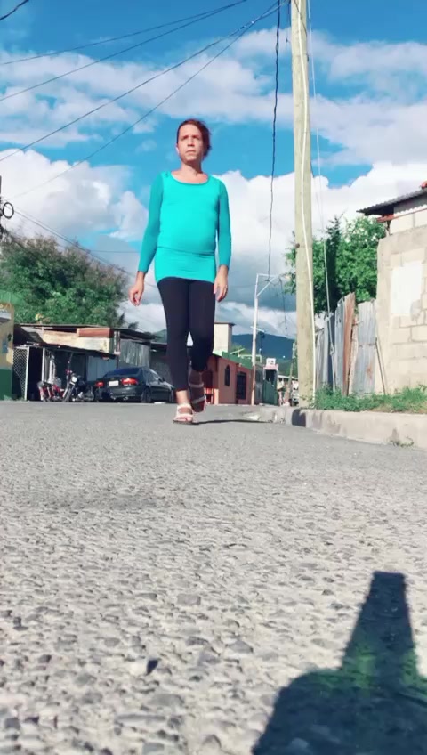 @CALADA 🚬