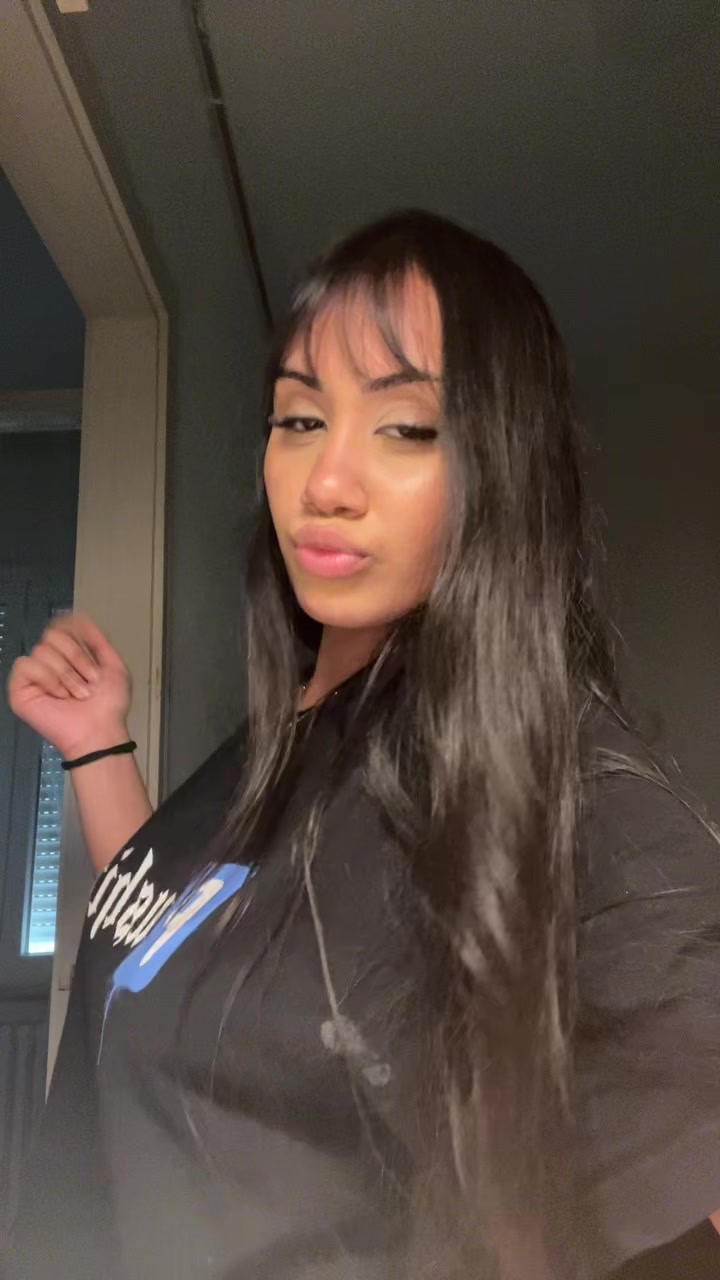 @nida🌟