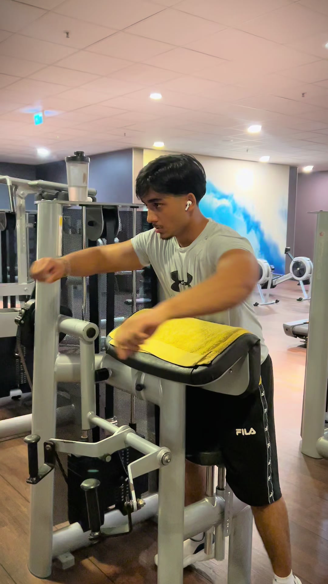 @Ayyan jutt ❤️🏋️