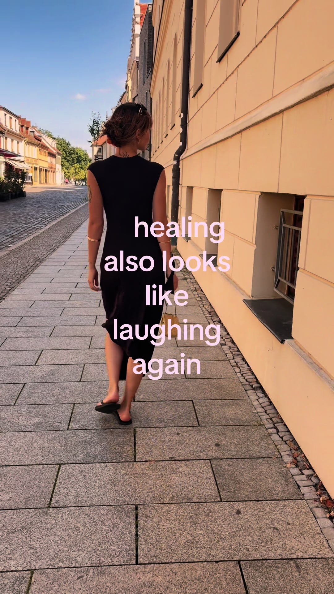 @Alma