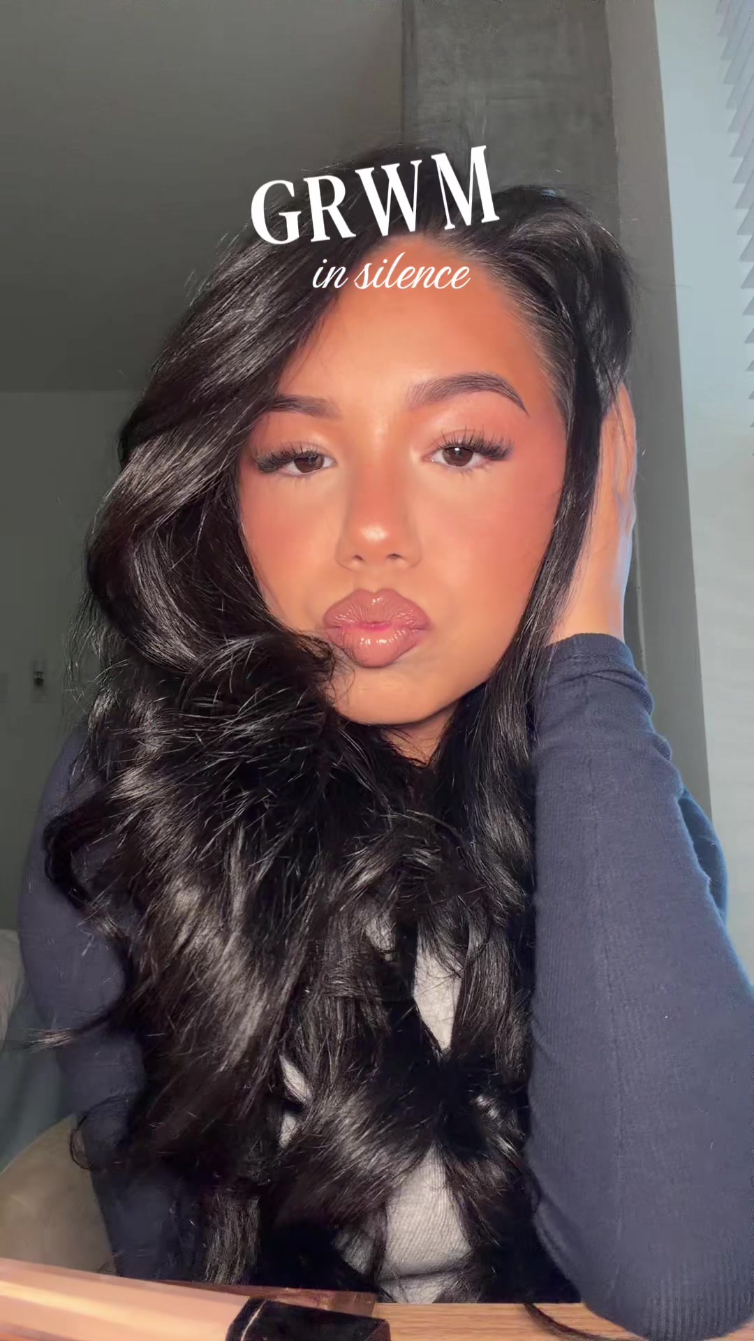 @💋Jos💋