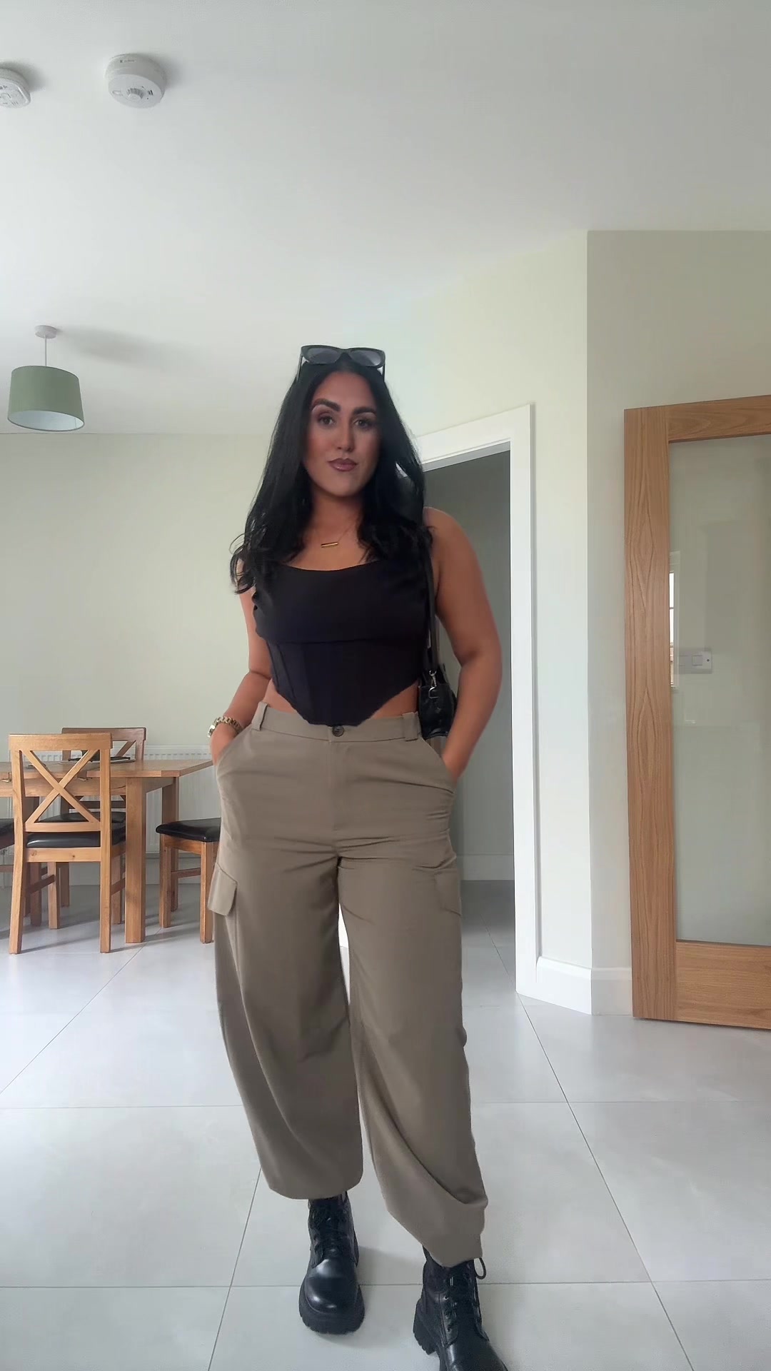 @vanessza zsolnai