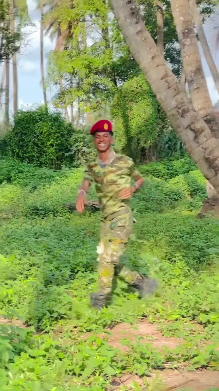 @Yaranka🦁codka cidanka🇸🇴🦾