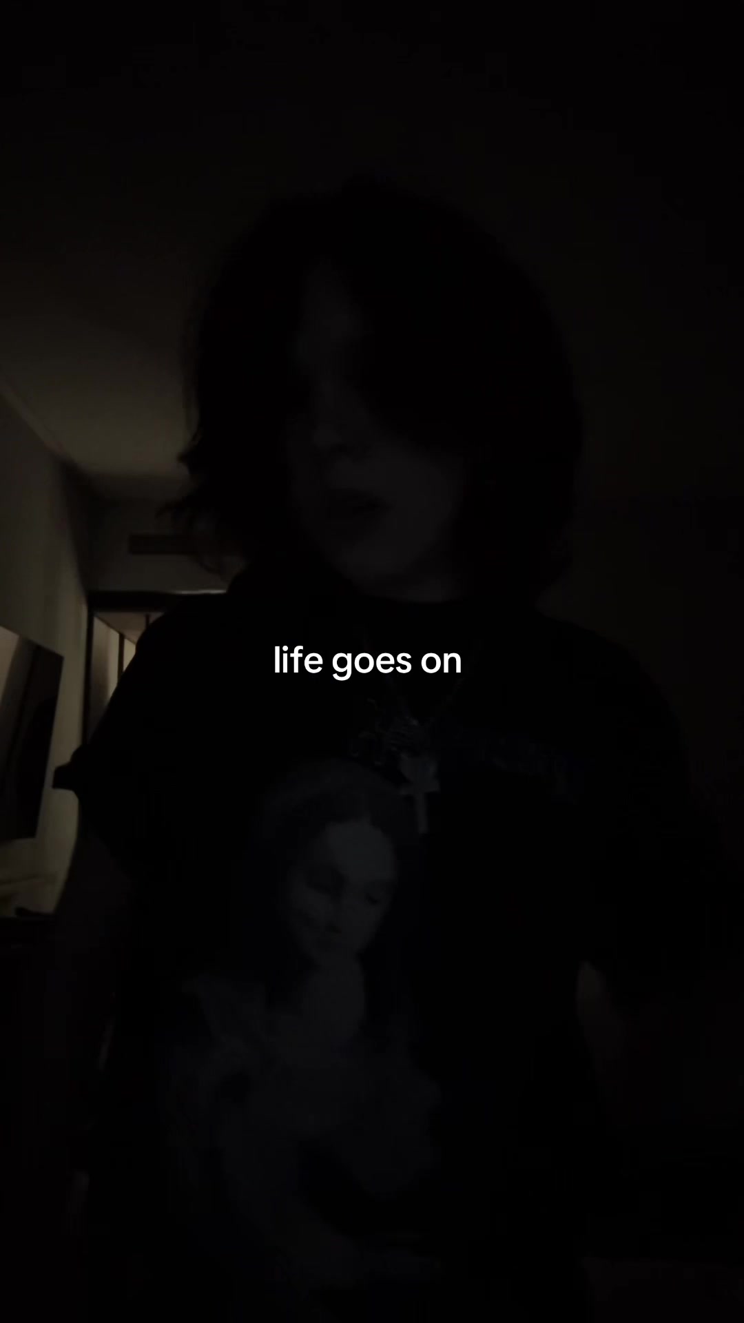 @chimaera🦇🇷🇸