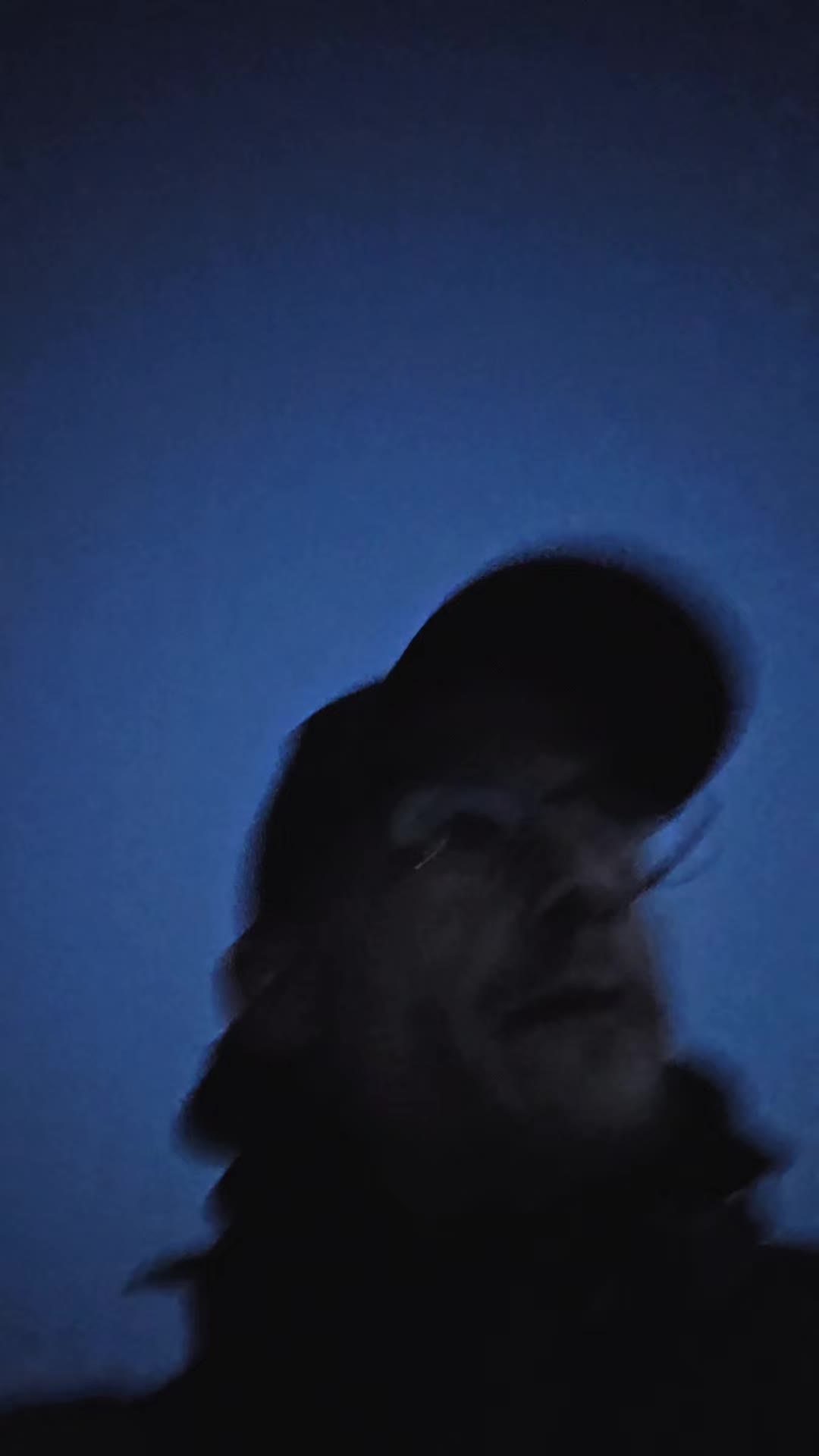 @🍺🫡Pacoo🫡AsbachsSheriff🍺