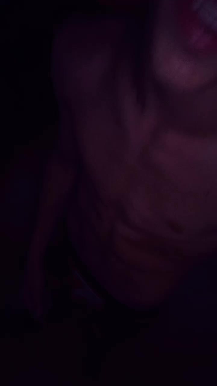@👑ALEX__013💎