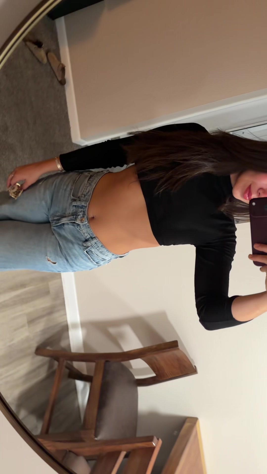 @boredwby