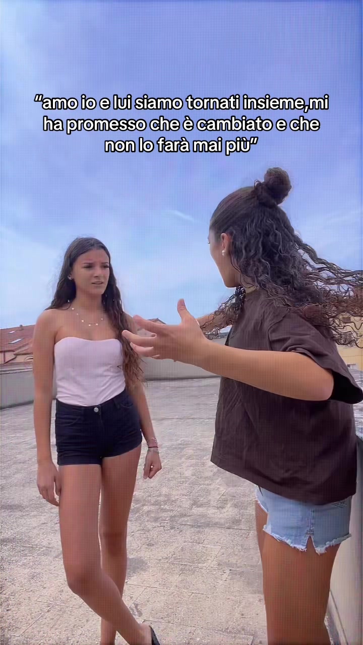@sistersss._____