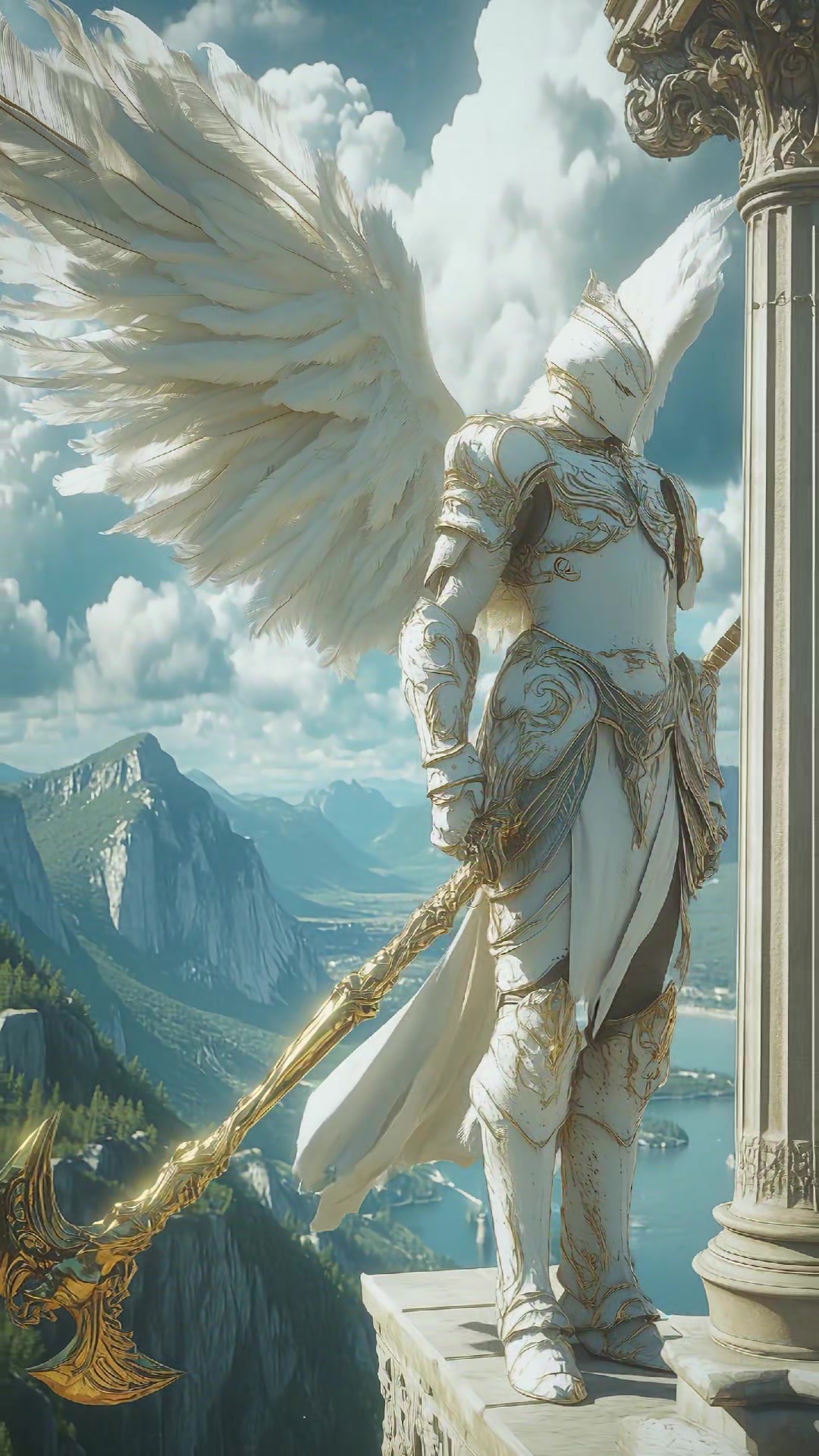 @DarkAngelX