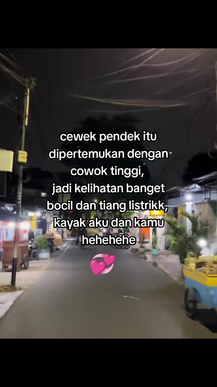 @Kenn💫