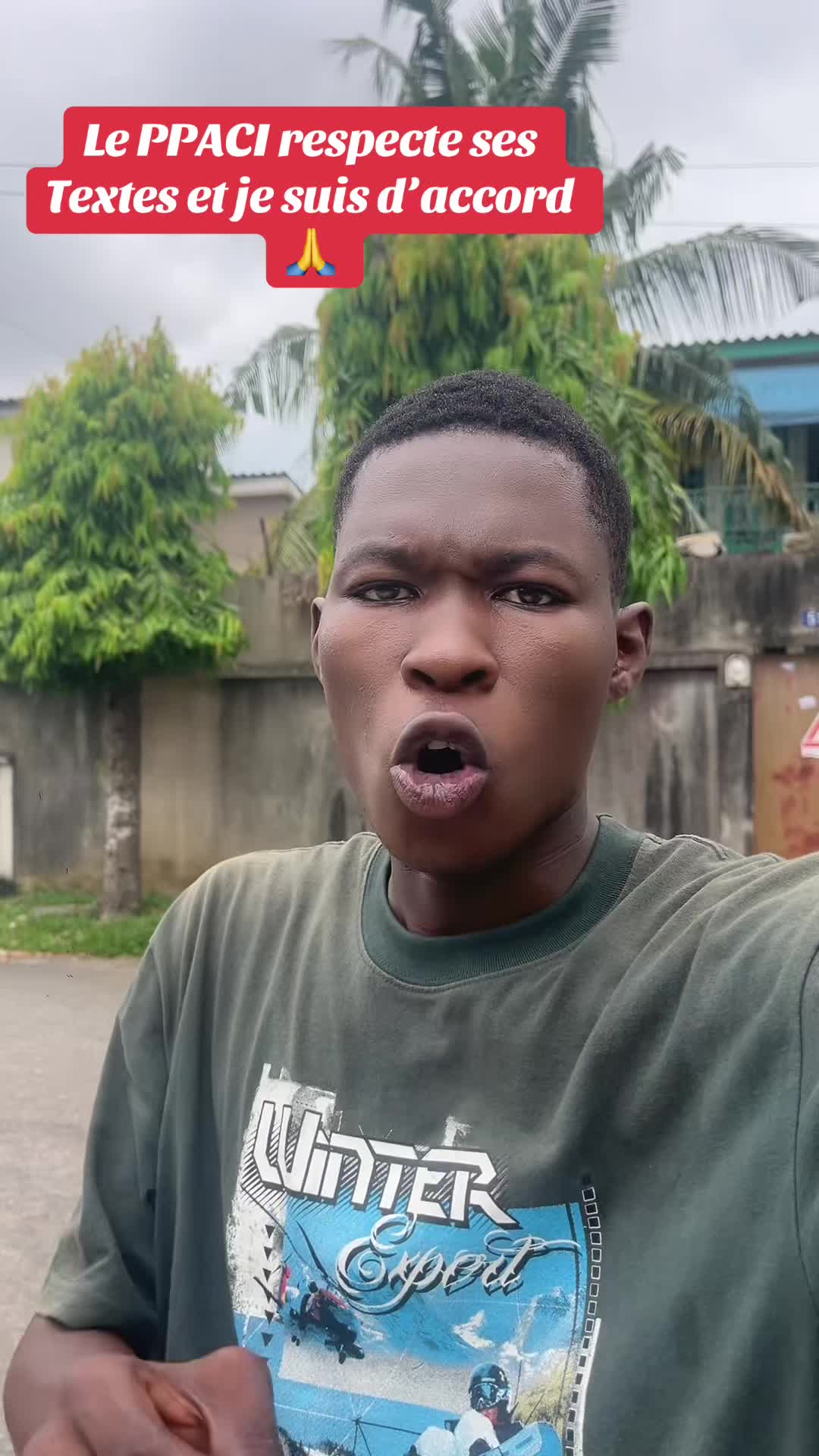 @Fabio cassa❤️🇨🇮