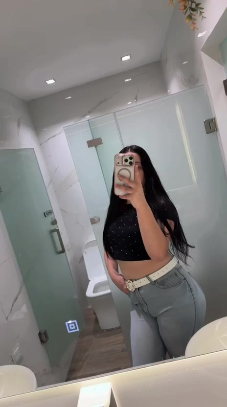 @valeryp