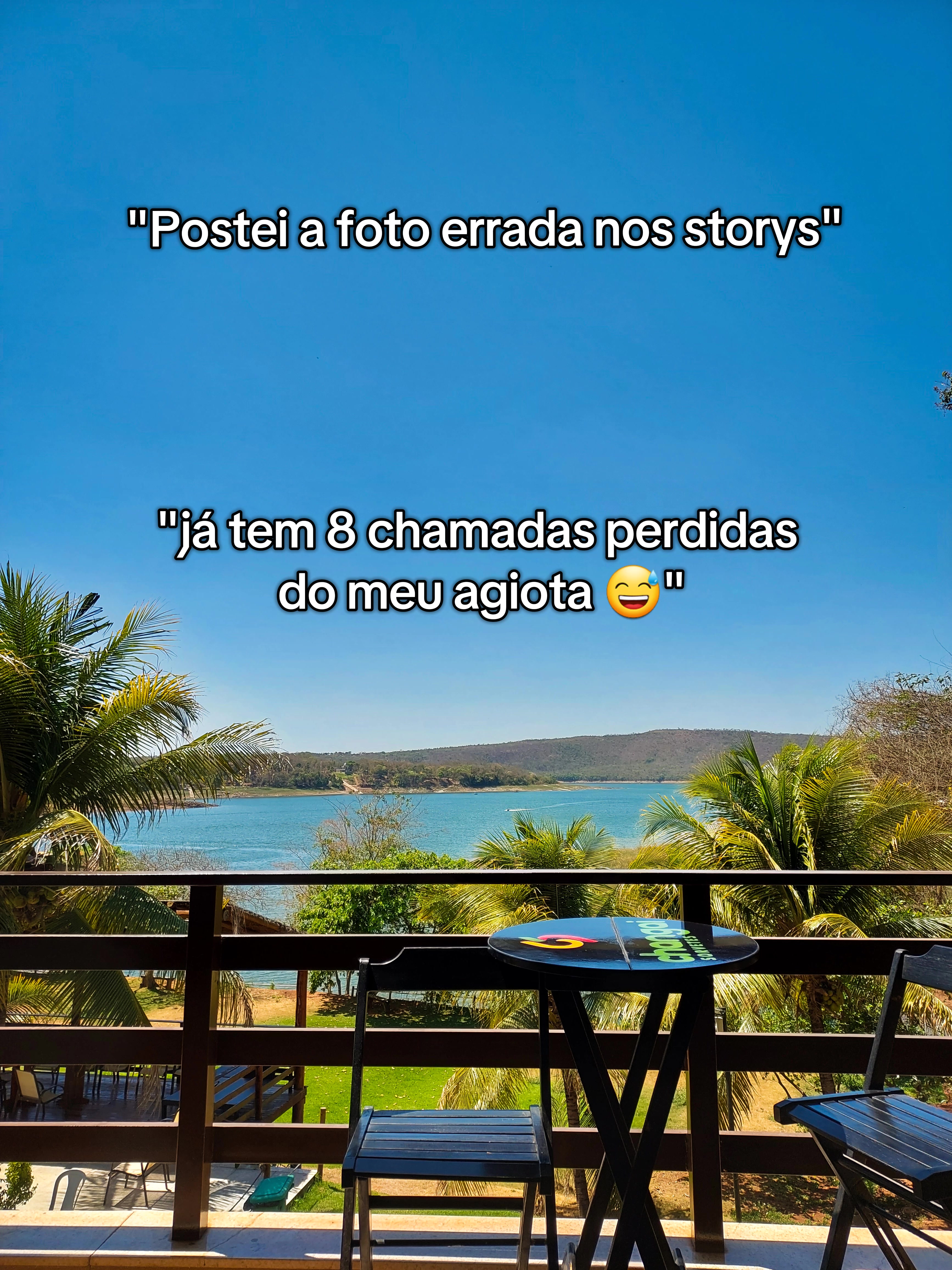 @Arthur Gomide
