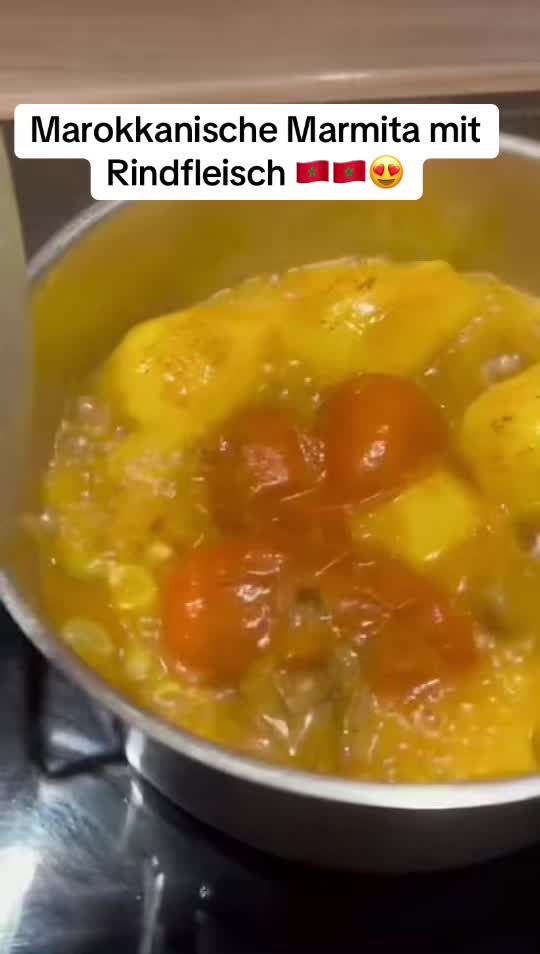 @Rachida_kocht