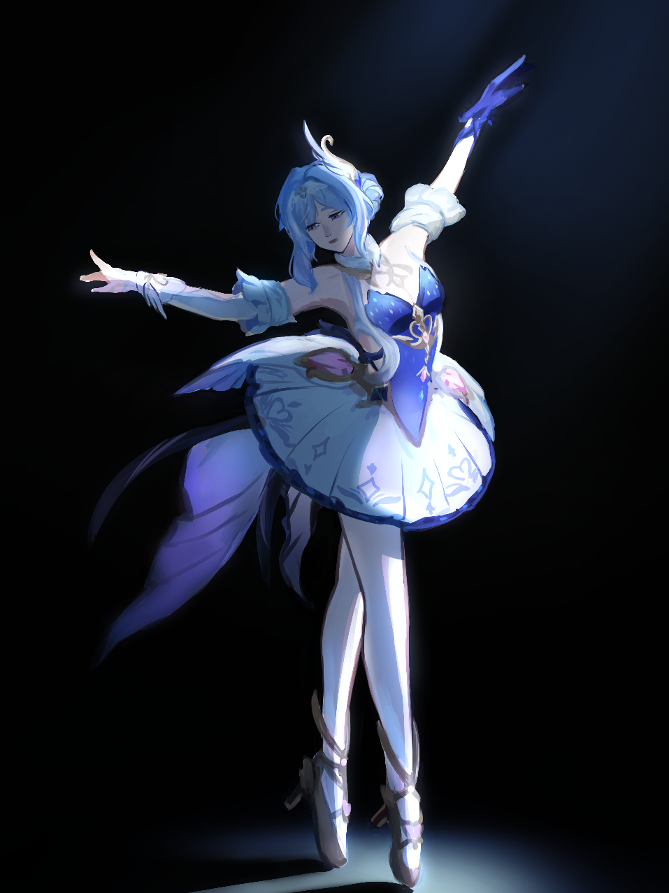 @zumi