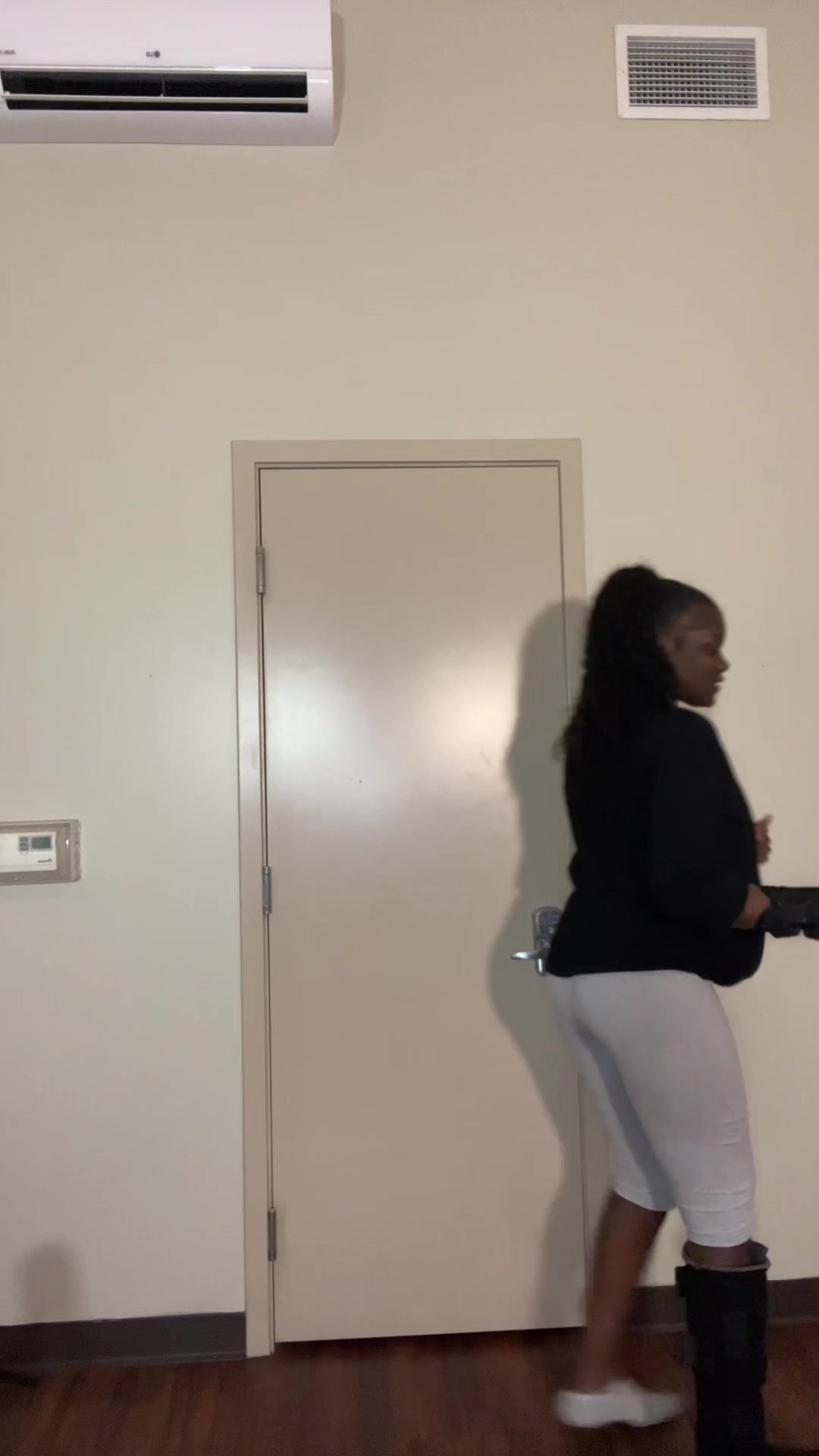 @Tylndab