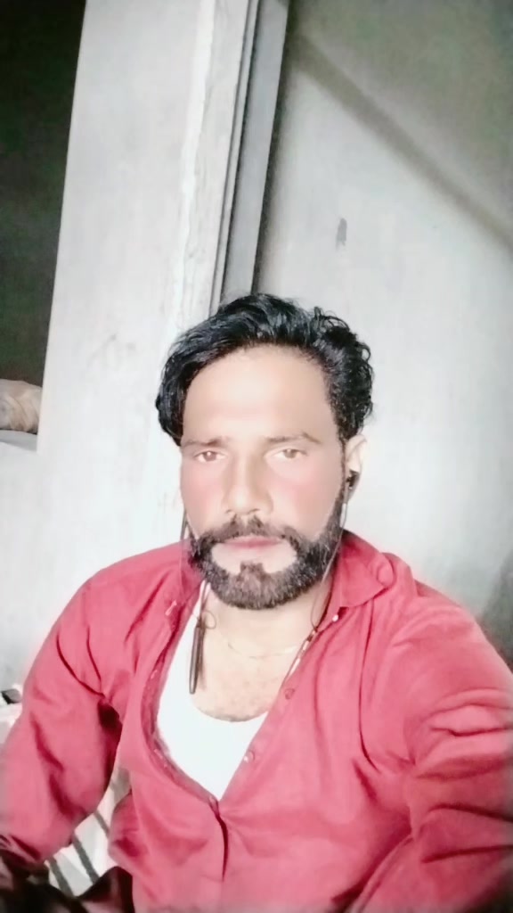 @younas bhatti