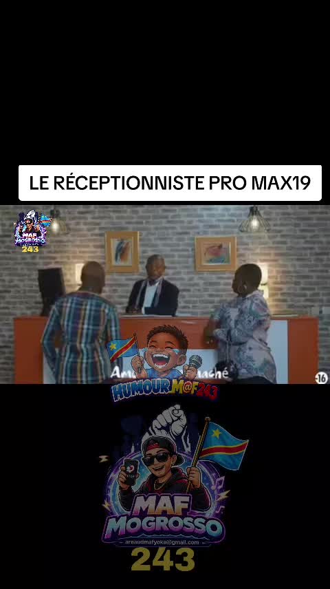 @Maf-Mogrosso