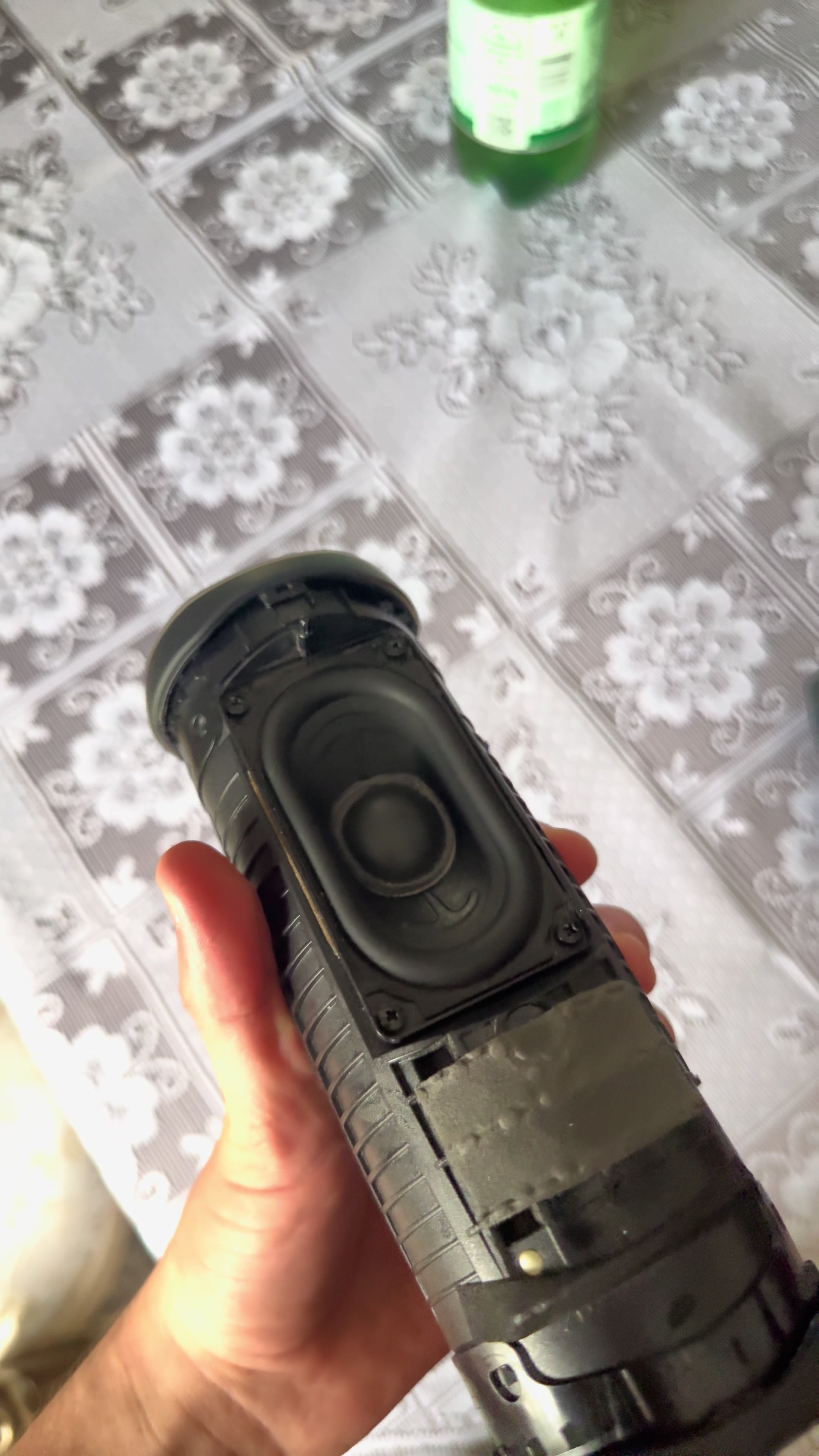 @𝕁𝔹𝕢𝕦𝕒𝕕𝕣𝕠