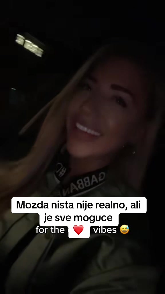 @Antonija