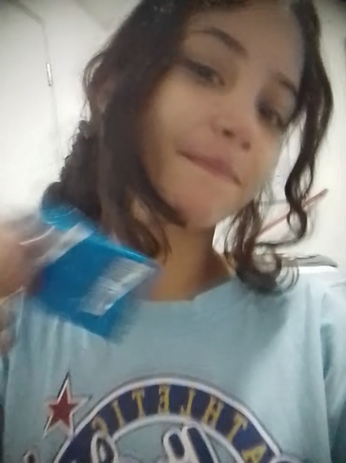 @Carolita Princesita