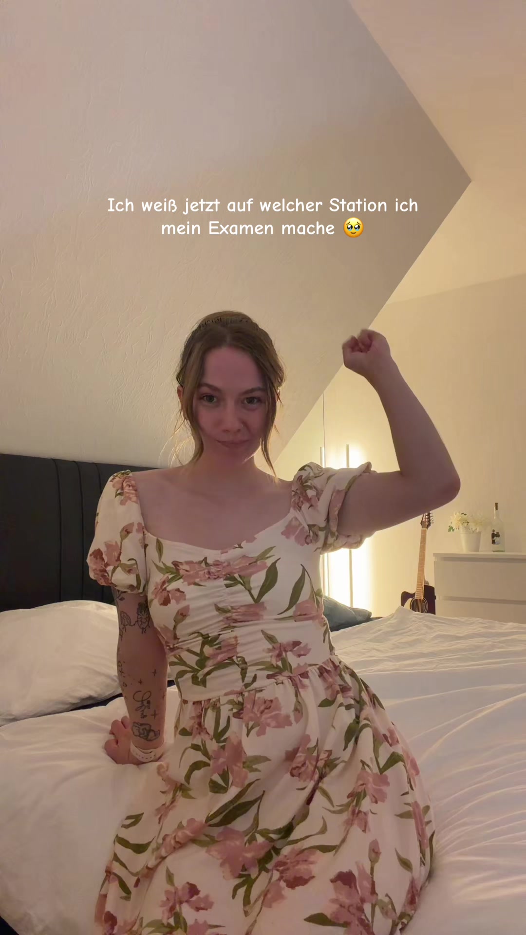 @Diienorii
