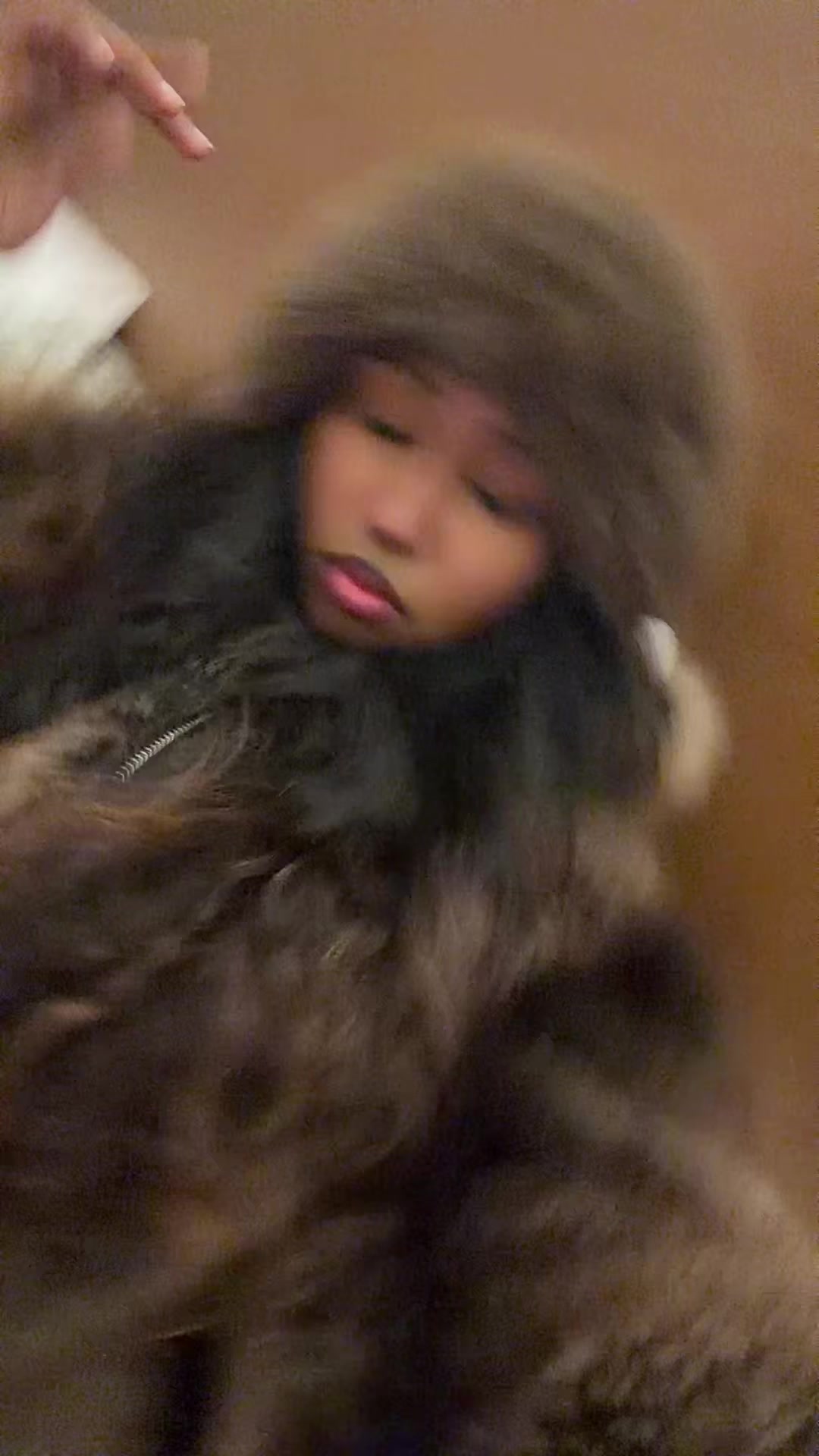 @clearisha