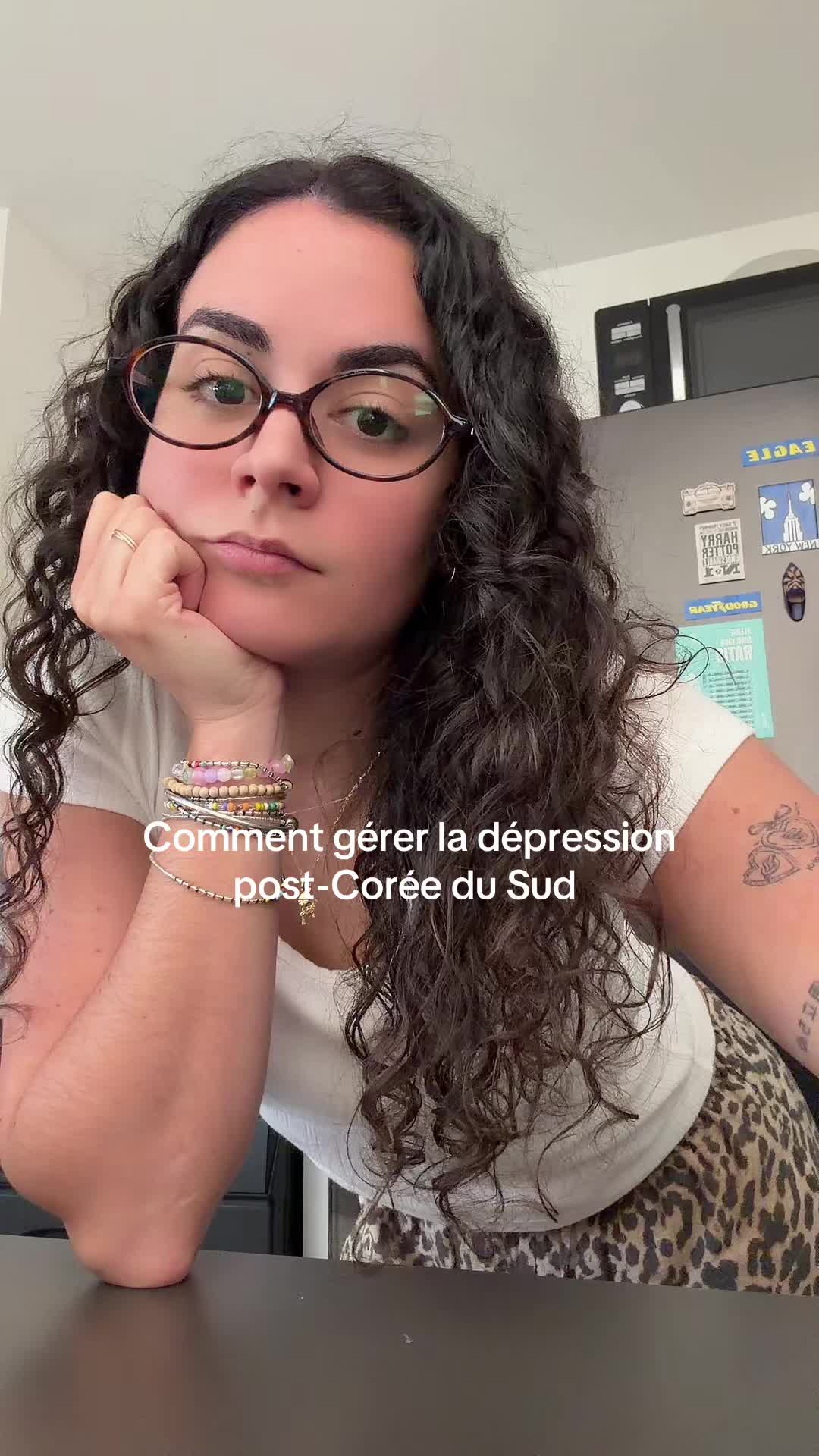 @Charline 🦦